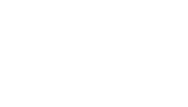 Lid Audicien Register